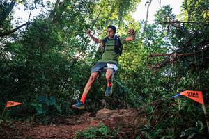 BIB: 
                            <button type="button" onclick="openModal(22630435)" class="btn btn-primary btn-sm float-right btn-popup" data-toggle="modal" data-target=".modal-high-quality">
                        <i class="fas fa-shopping-cart"></i> Add to Cart
                    </button>
                                            <button type="button" onclick="isThisMe(22630435, true)" class="btn btn-success btn-sm float-right btn-popup btn-isme hidden" data-toggle="tooltip" data-placement="bottom" title="นี่คือรูปของคุณใช่ไหม คลิกที่นี่เพื่อเอาเข้าอัลบั้ม">
                        <i class="fas fa-plus"></i> Add to album
                    </button>
                    <button type="button" onclick="isThisMe(22630435, false)" class="btn btn-warning btn-sm float-right btn-popup btn-isnotme hidden">
                        <i class="fas fa-ban"></i> Remove from album
                    </button>